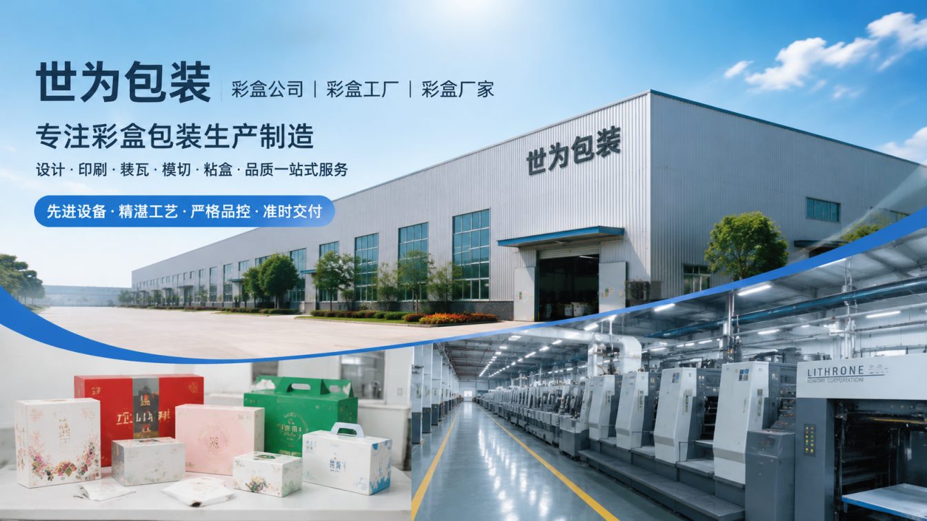 北仑区年产6000万张包装，25年专注定制